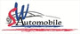 Logo SW Automobile UG